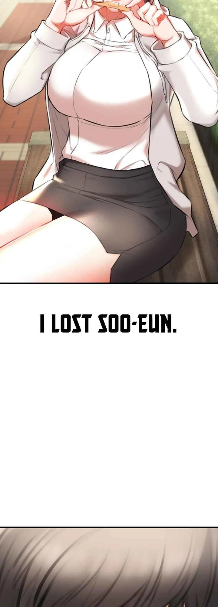 Read The Real Deal chapter 2 image 88 on Lezhin