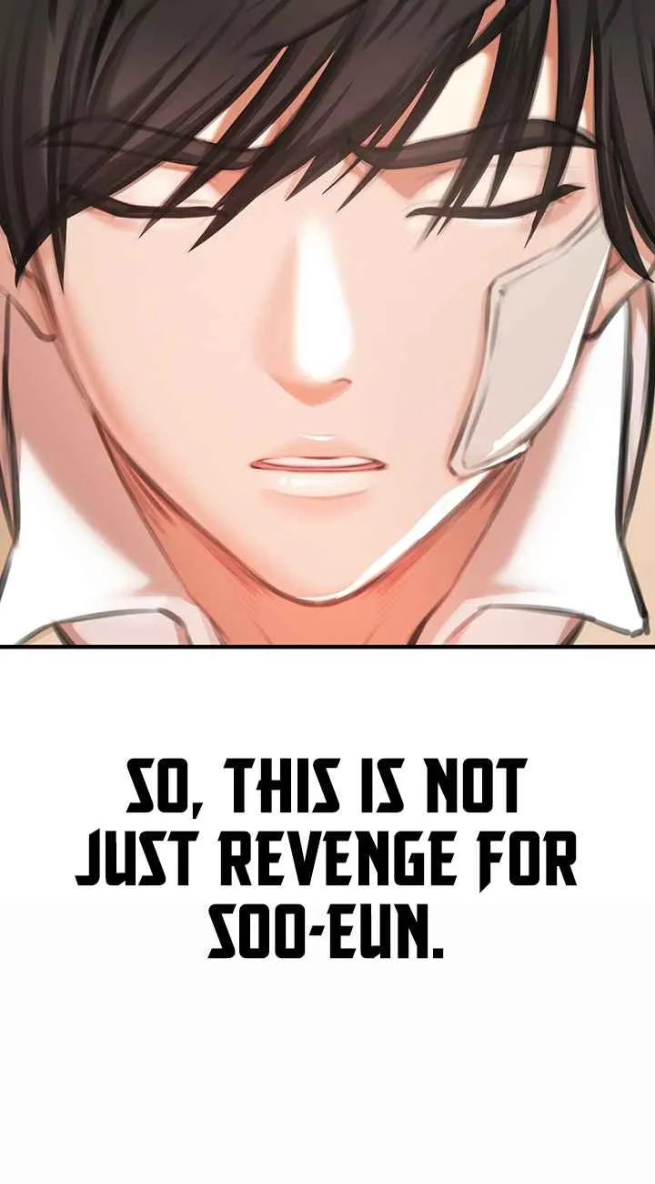 Read The Real Deal chapter 2 image 89 on Lezhin