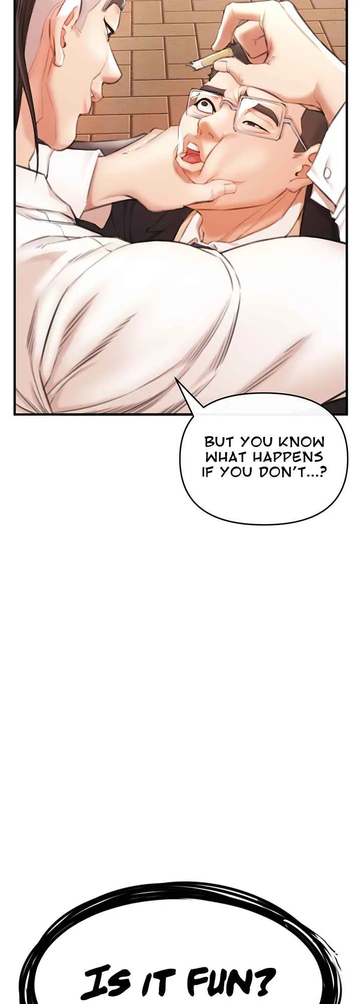 Read The Real Deal chapter 2 image 91 on Lezhin
