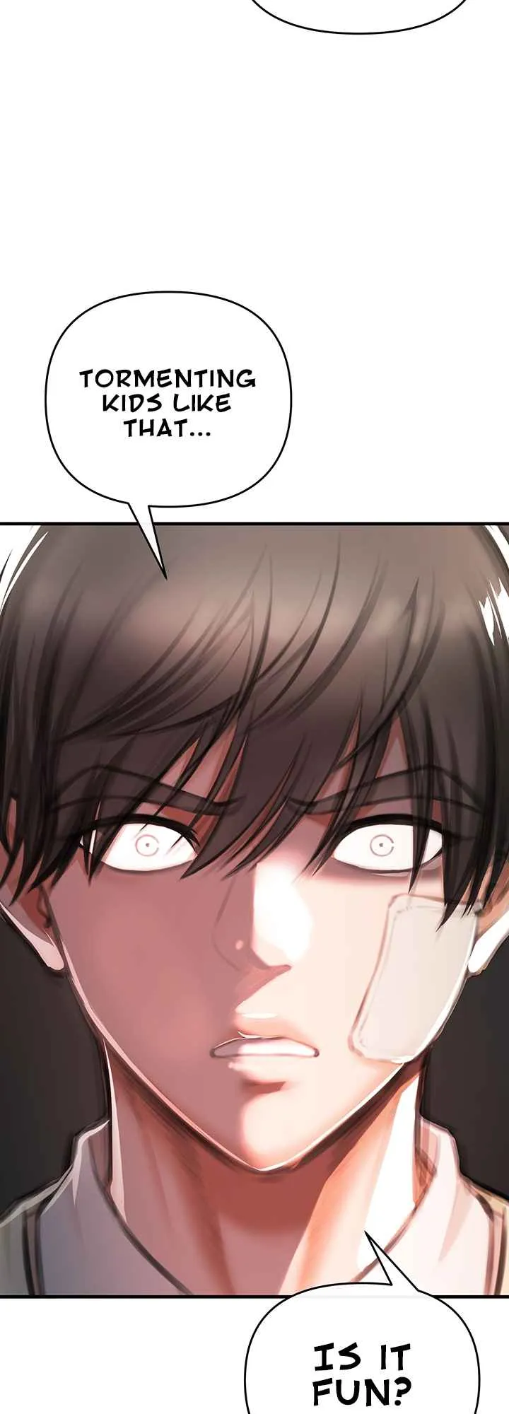 Read The Real Deal chapter 2 image 96 on Lezhin