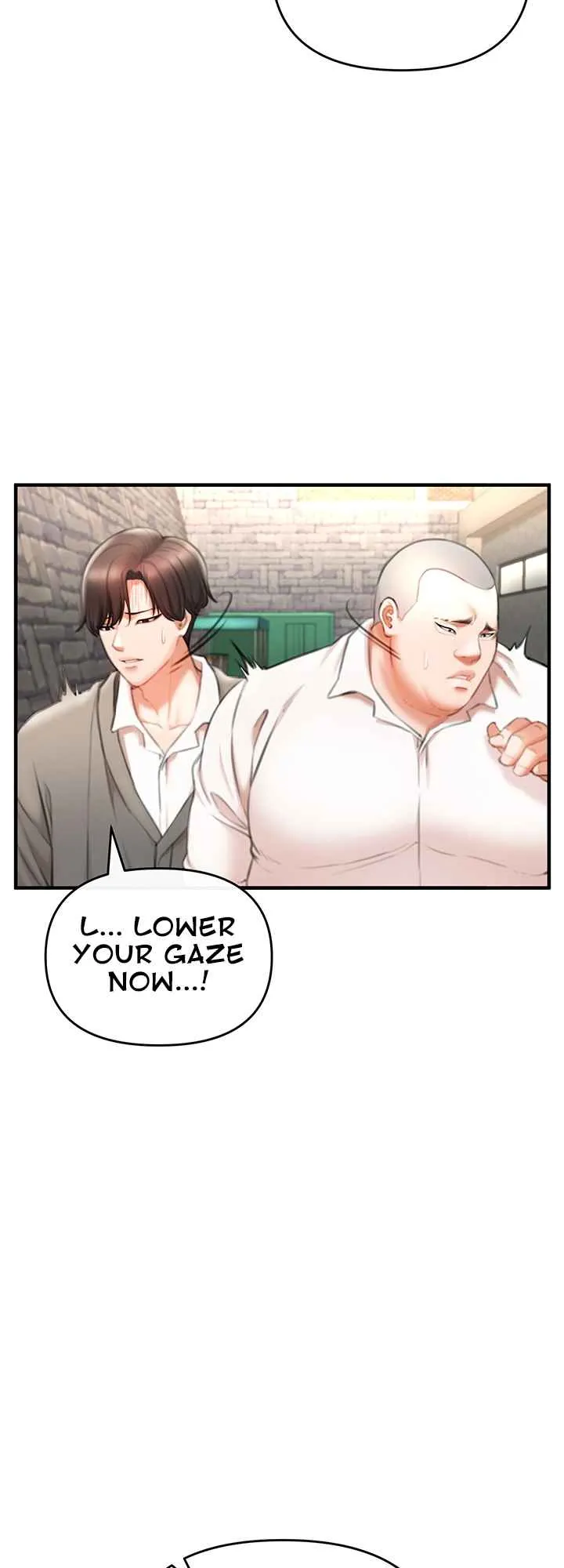 Read The Real Deal chapter 2 image 97 on Lezhin