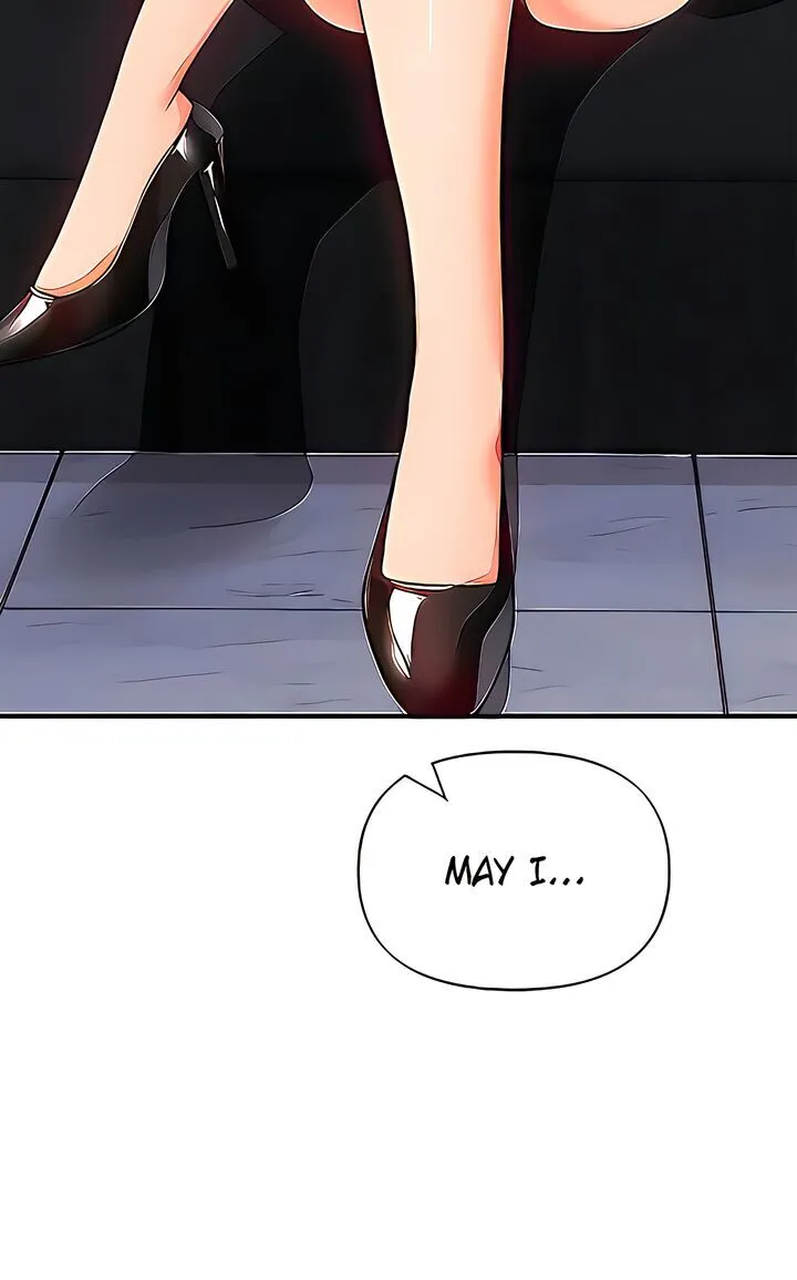 Read The Real Deal chapter 21 image 16 on Lezhin