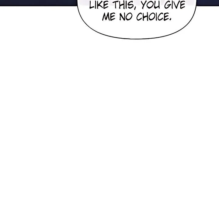 Read The Real Deal chapter 21 image 37 on Lezhin