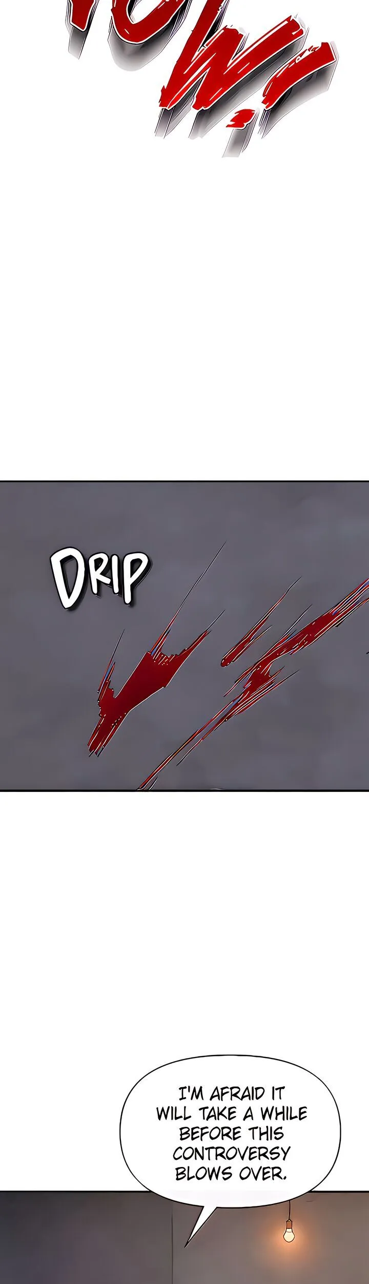 Read The Real Deal chapter 21 image 54 on Lezhin
