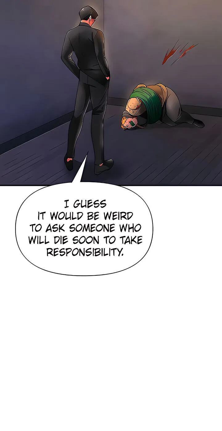 Read The Real Deal chapter 21 image 55 on Lezhin