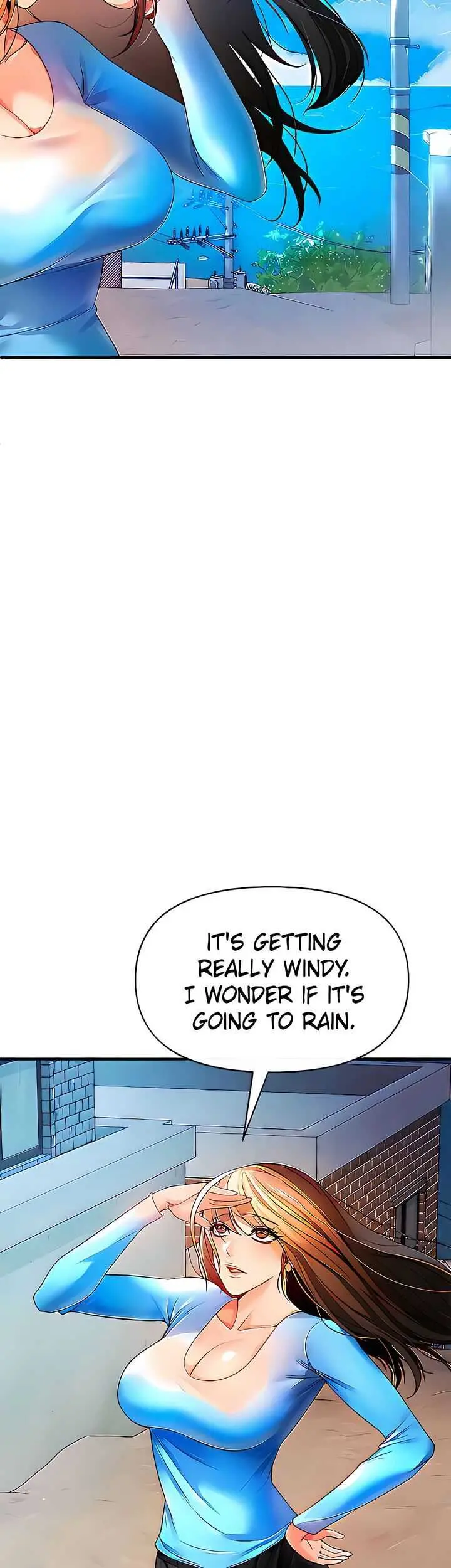 Read The Real Deal chapter 21 image 66 on Lezhin