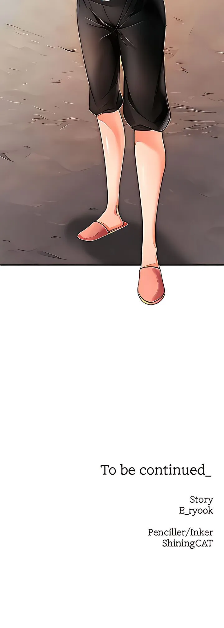 Read The Real Deal chapter 21 image 67 on Lezhin