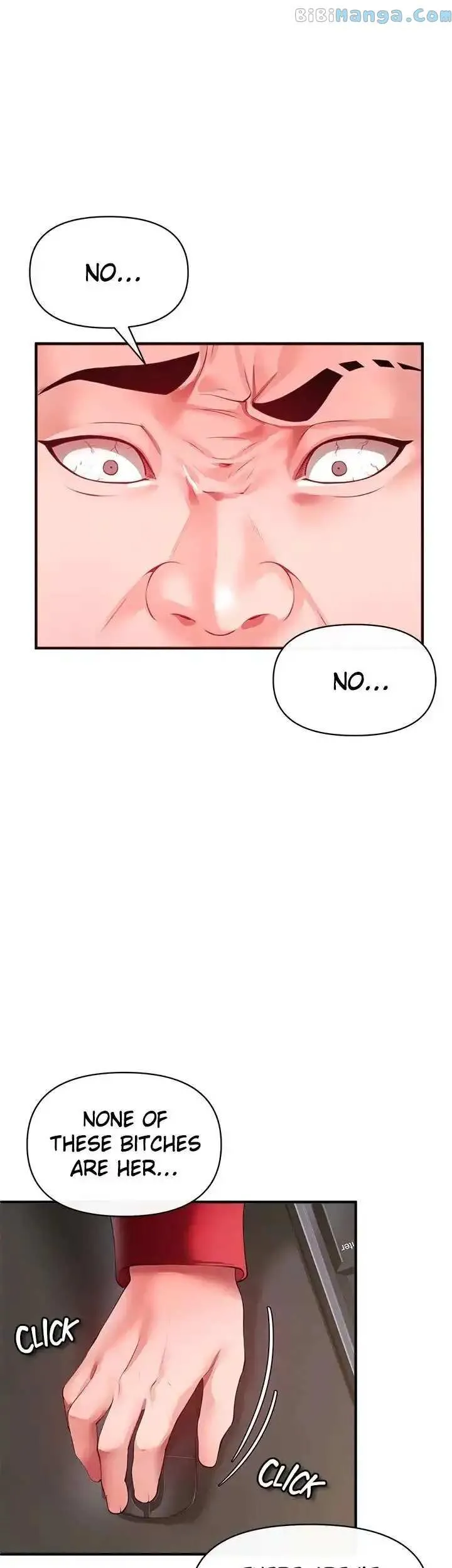 Read The Real Deal chapter 26 image 0 on Lezhin