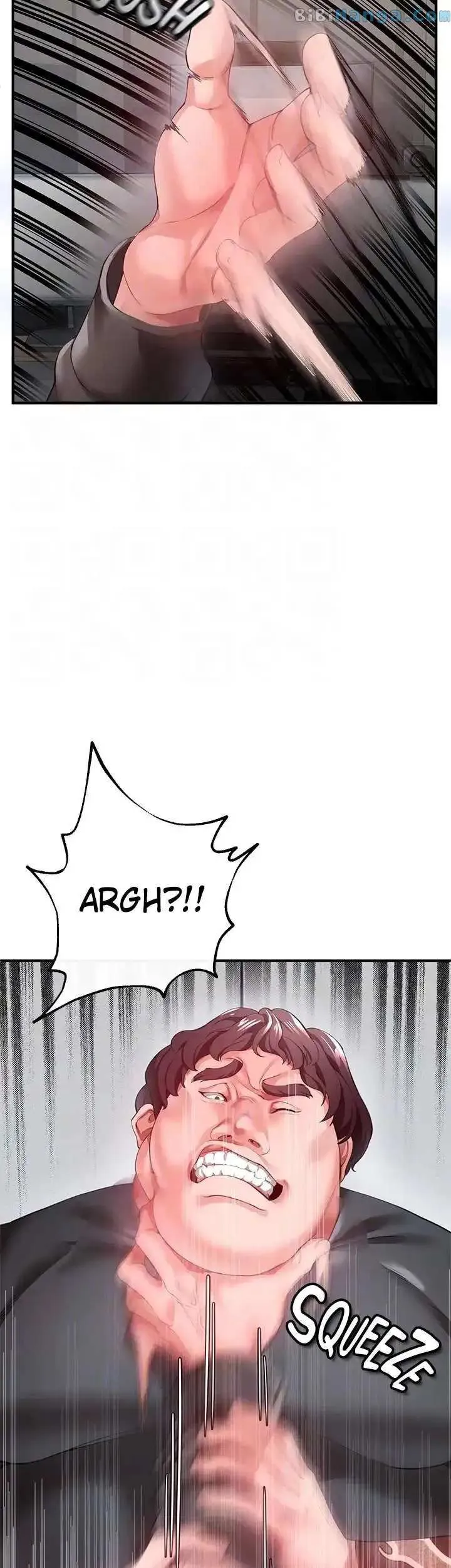 Read The Real Deal chapter 26 image 16 on Lezhin