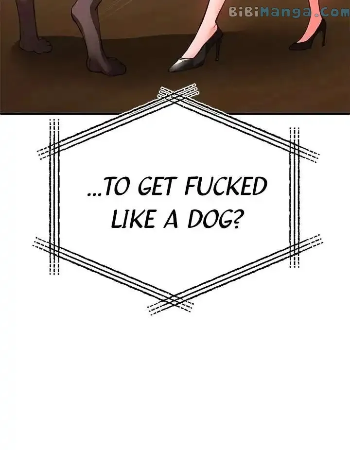 Read The Real Deal chapter 26 image 25 on Lezhin