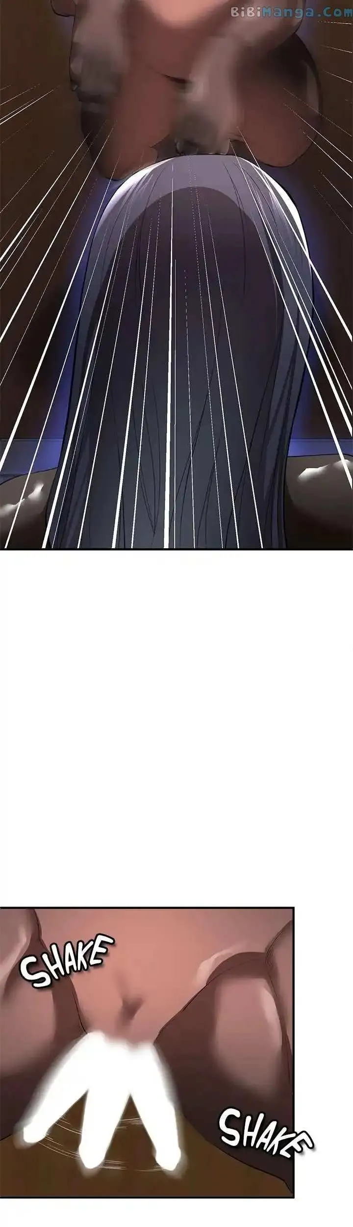 Read The Real Deal chapter 26 image 28 on Lezhin