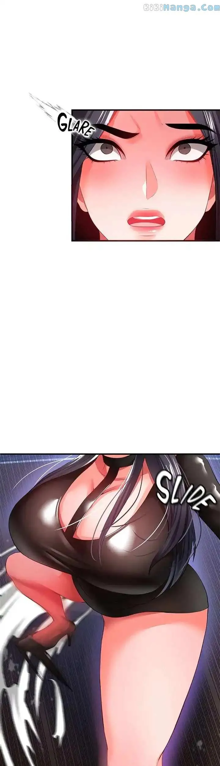 Read The Real Deal chapter 26 image 29 on Lezhin