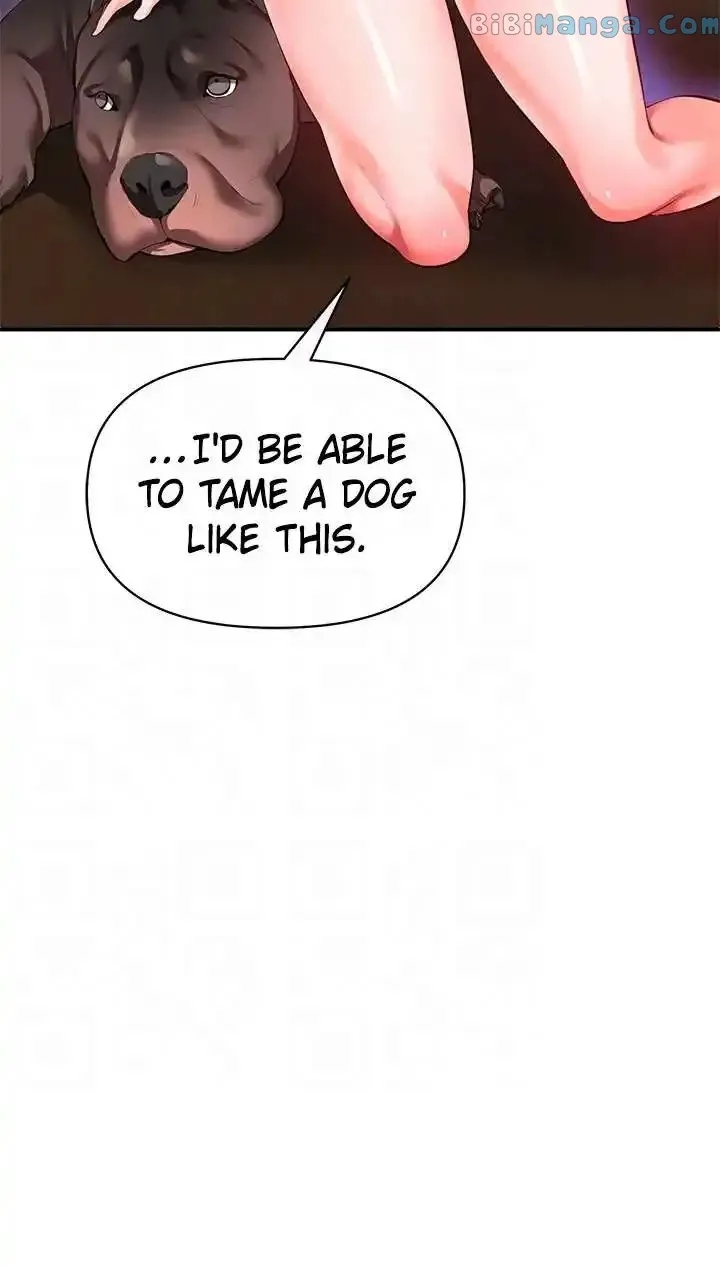Read The Real Deal chapter 26 image 36 on Lezhin