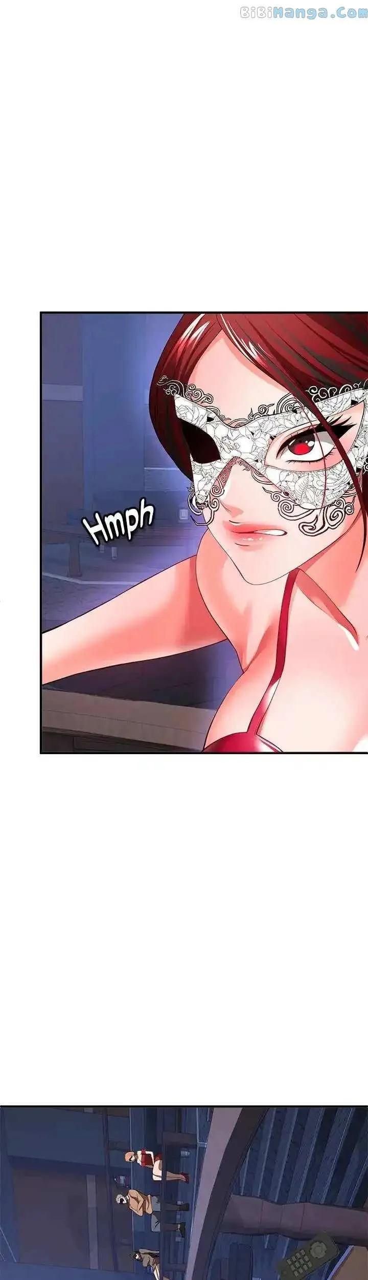 Read The Real Deal chapter 26 image 46 on Lezhin