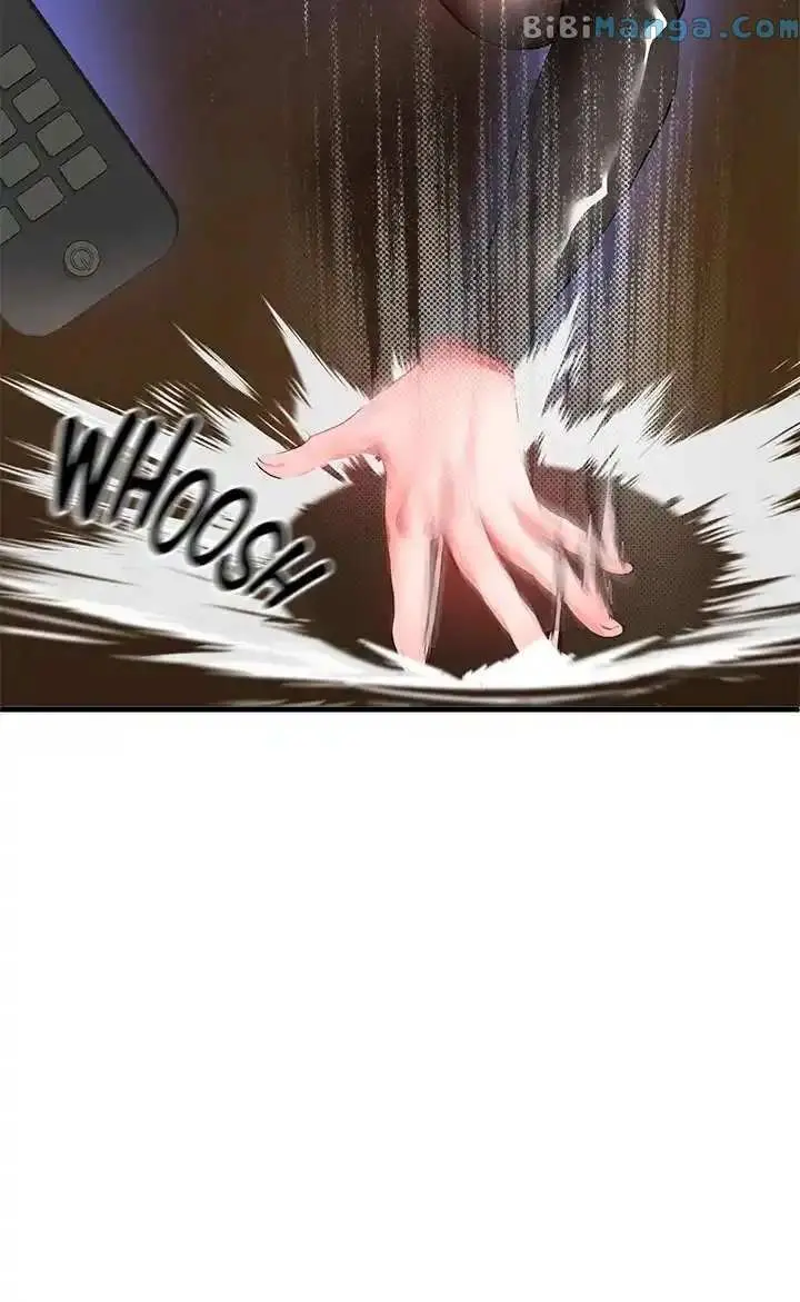 Read The Real Deal chapter 26 image 57 on Lezhin