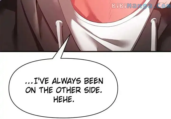 Read The Real Deal chapter 26 image 64 on Lezhin