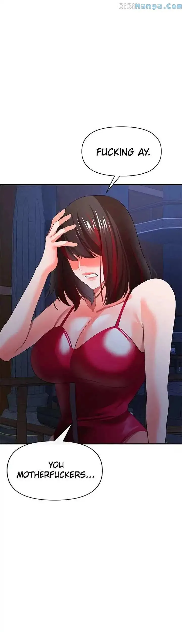 Read The Real Deal chapter 26 image 65 on Lezhin