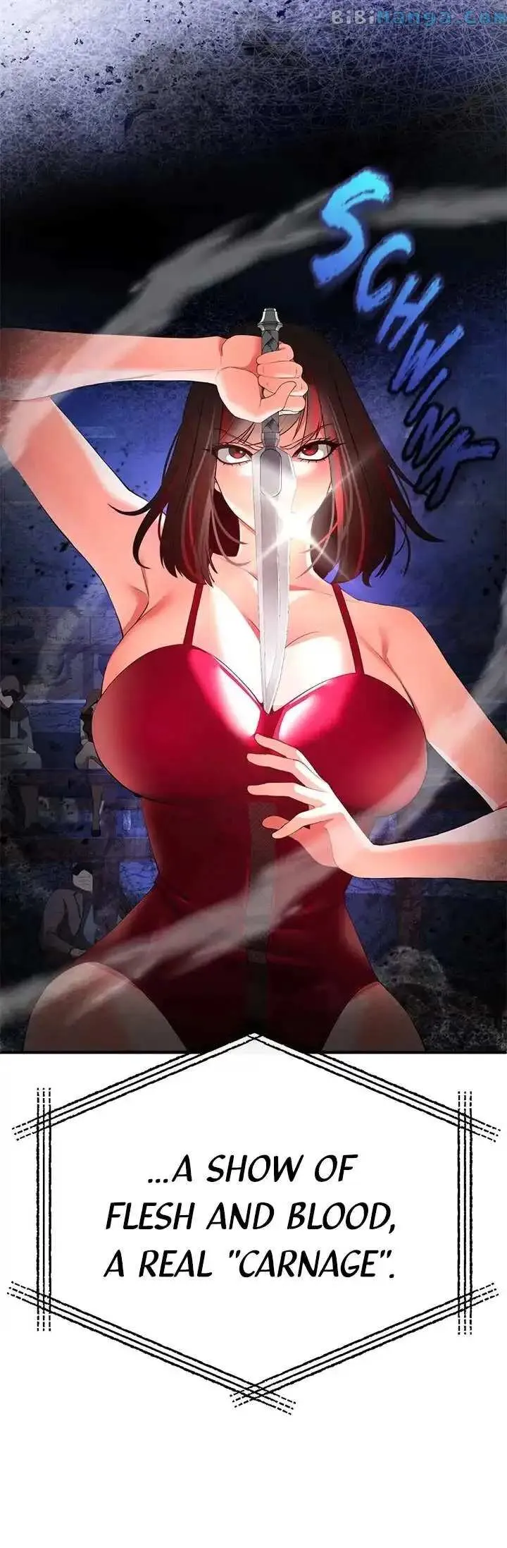 Read The Real Deal chapter 26 image 67 on Lezhin