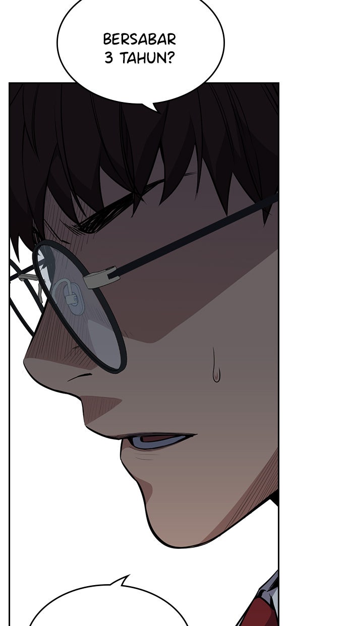 Read The Real Lesson chapter 1 image 106 on Lezhin