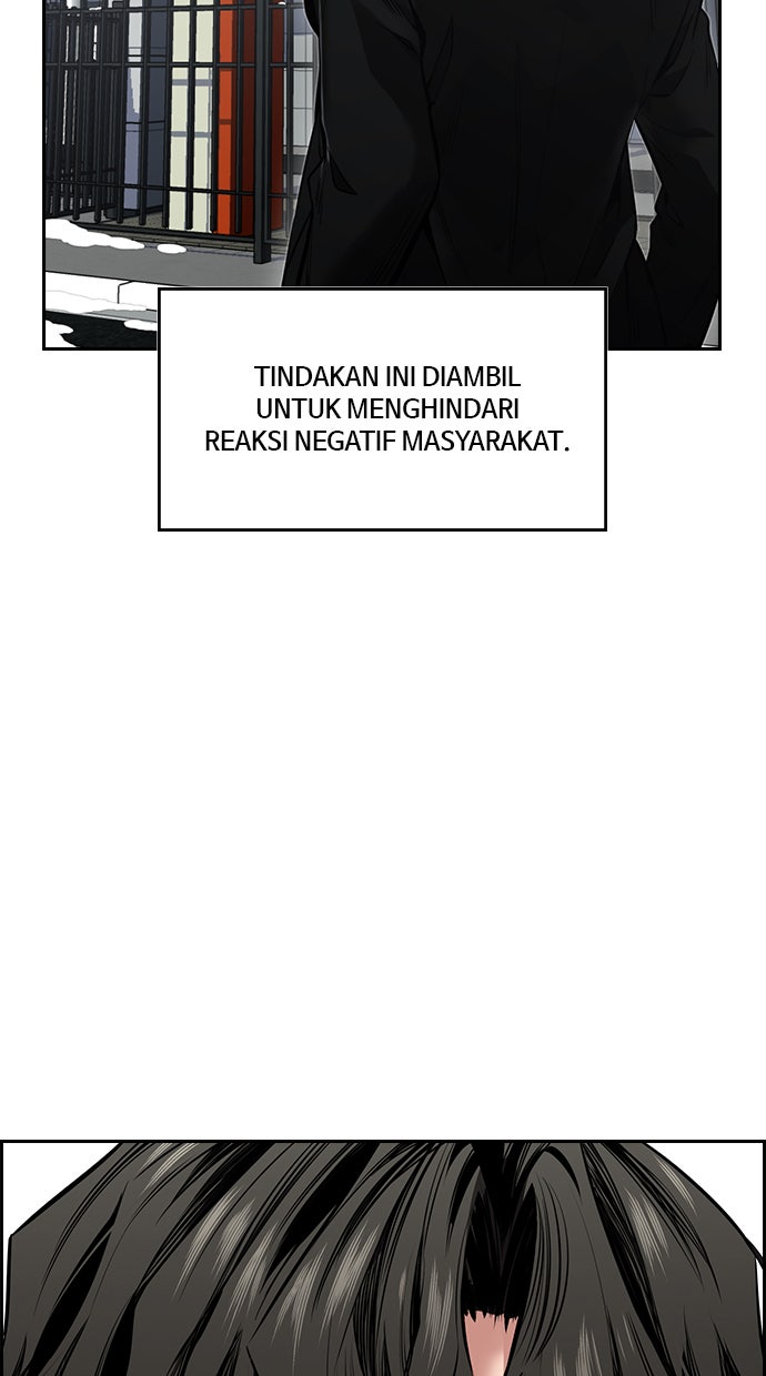 Read The Real Lesson chapter 1 image 12 on Lezhin