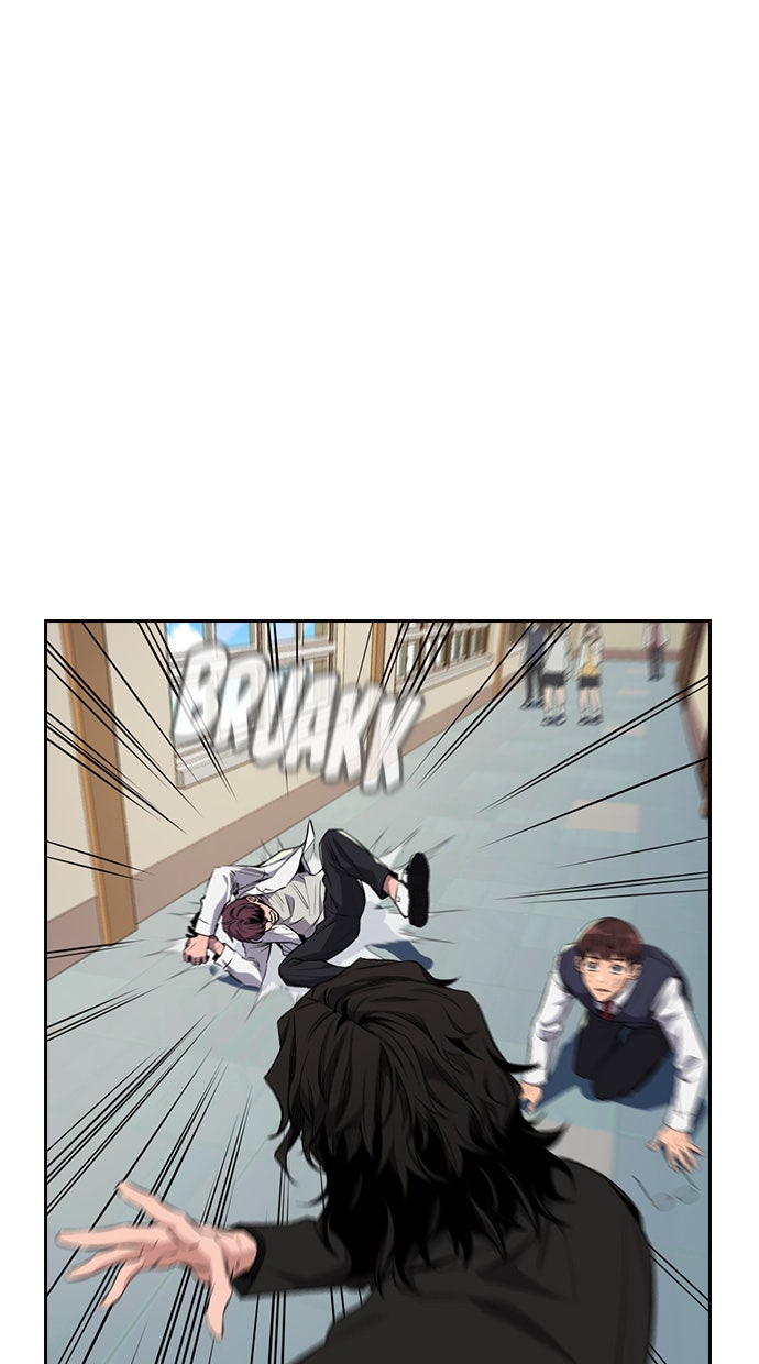 Read The Real Lesson chapter 1 image 122 on Lezhin