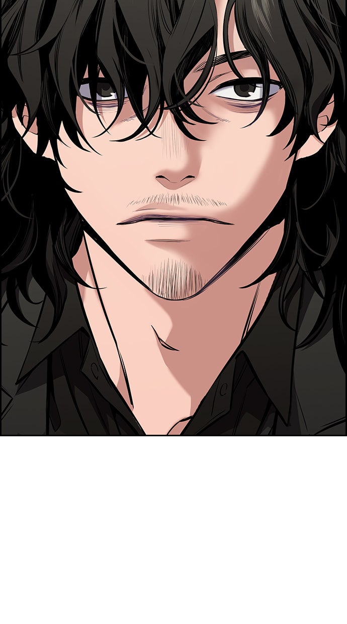 Read The Real Lesson chapter 1 image 13 on Lezhin