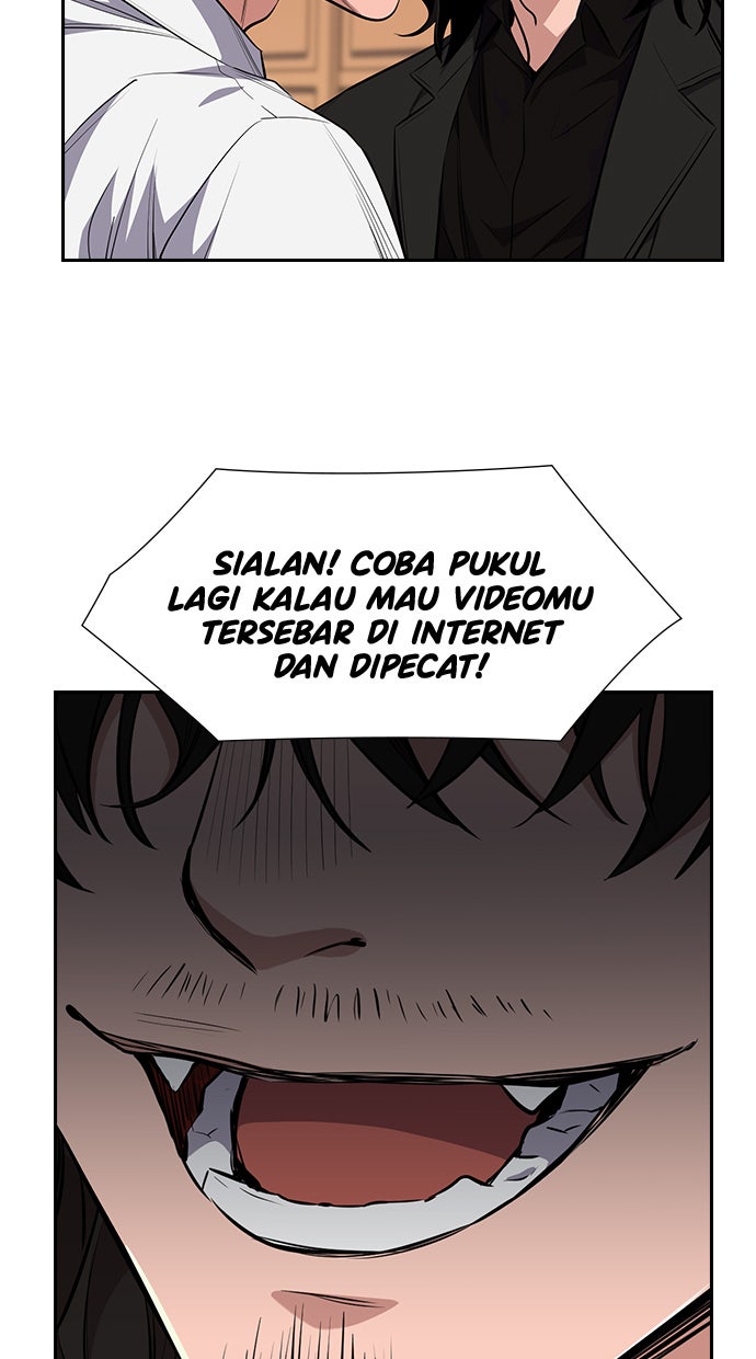 Read The Real Lesson chapter 1 image 130 on Lezhin