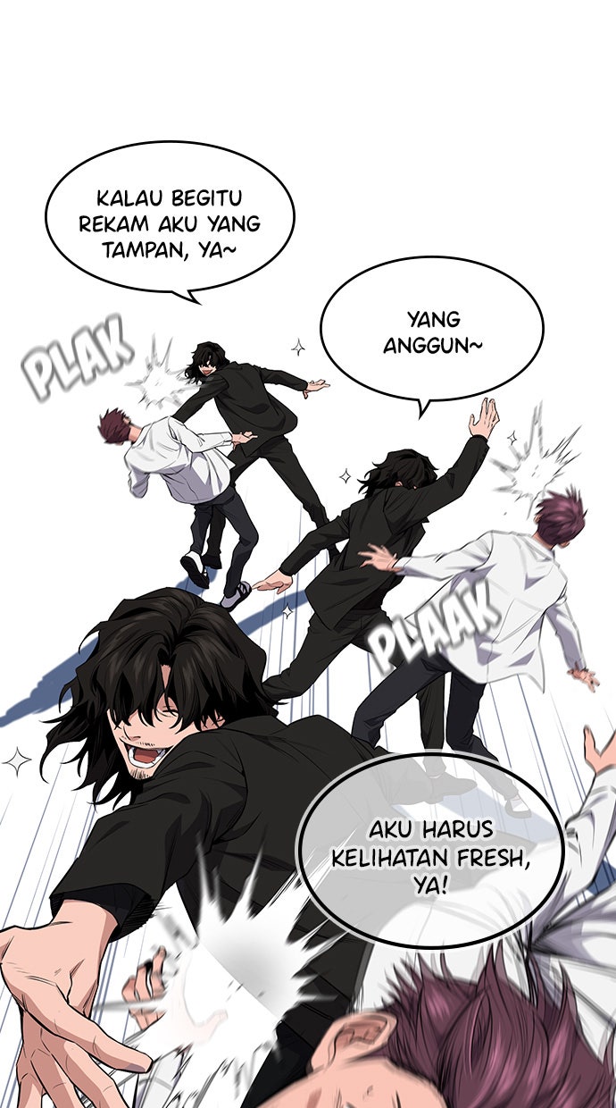 Read The Real Lesson chapter 1 image 135 on Lezhin