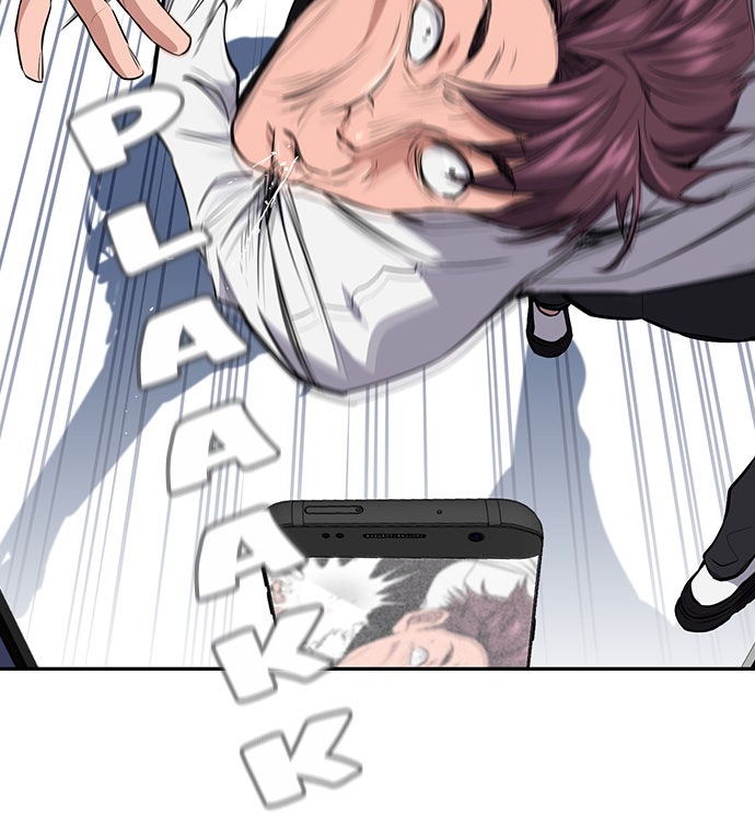 Read The Real Lesson chapter 1 image 136 on Lezhin