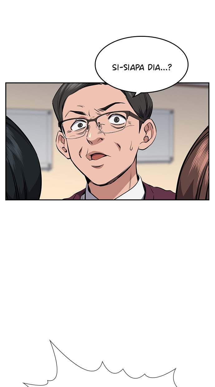 Read The Real Lesson chapter 1 image 138 on Lezhin
