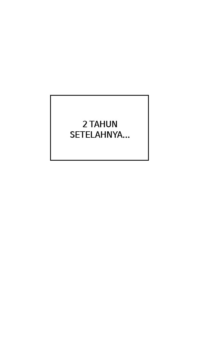 Read The Real Lesson chapter 1 image 14 on Lezhin