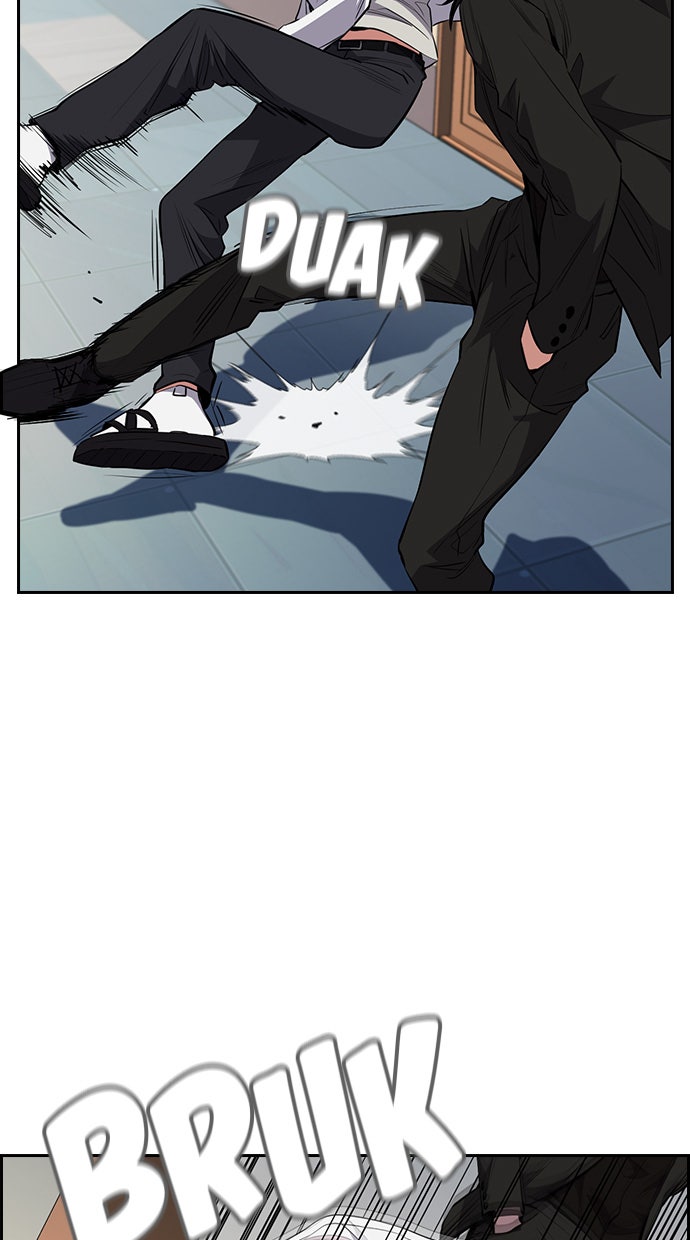 Read The Real Lesson chapter 1 image 143 on Lezhin