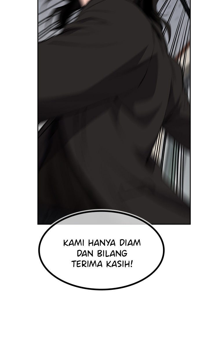 Read The Real Lesson chapter 1 image 149 on Lezhin