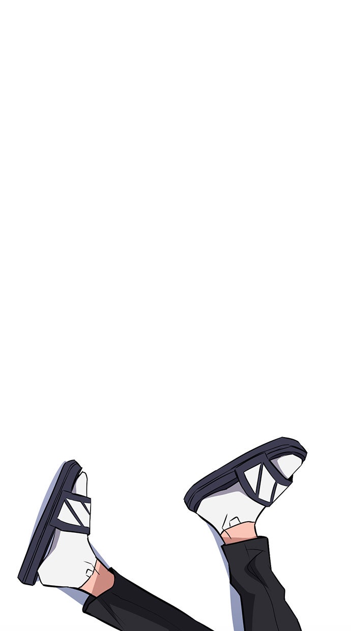 Read The Real Lesson chapter 1 image 156 on Lezhin