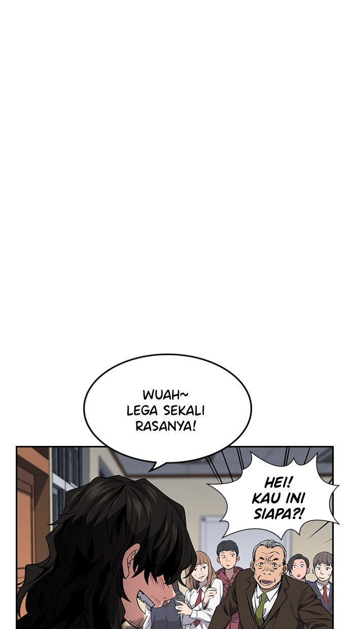 Read The Real Lesson chapter 1 image 158 on Lezhin