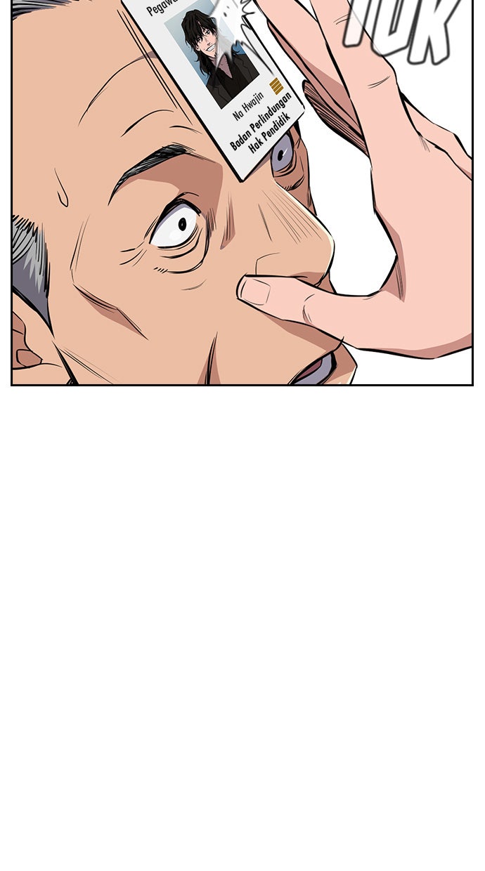 Read The Real Lesson chapter 1 image 162 on Lezhin