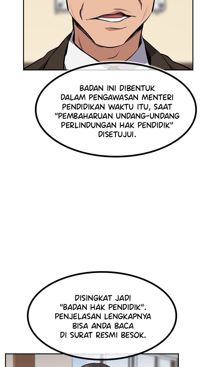 Read The Real Lesson chapter 1 image 166 on Lezhin
