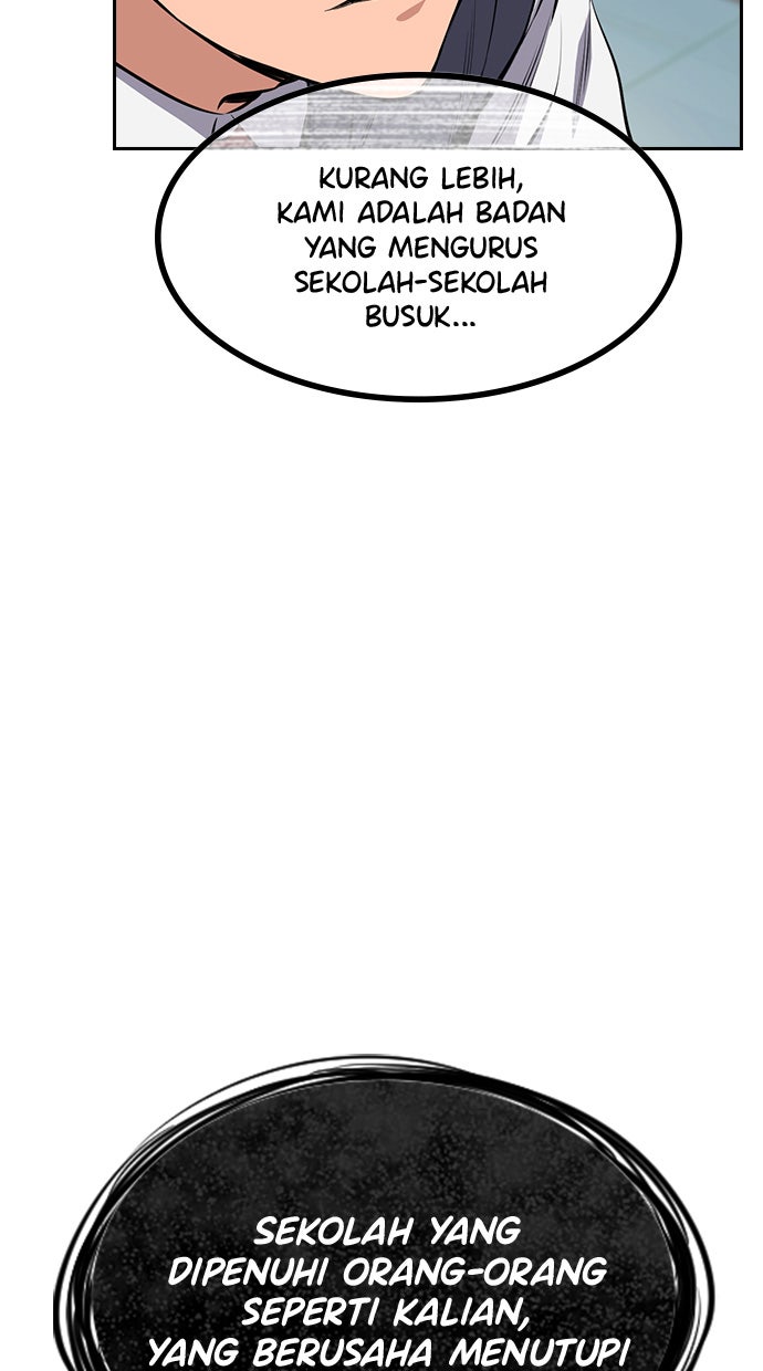 Read The Real Lesson chapter 1 image 168 on Lezhin