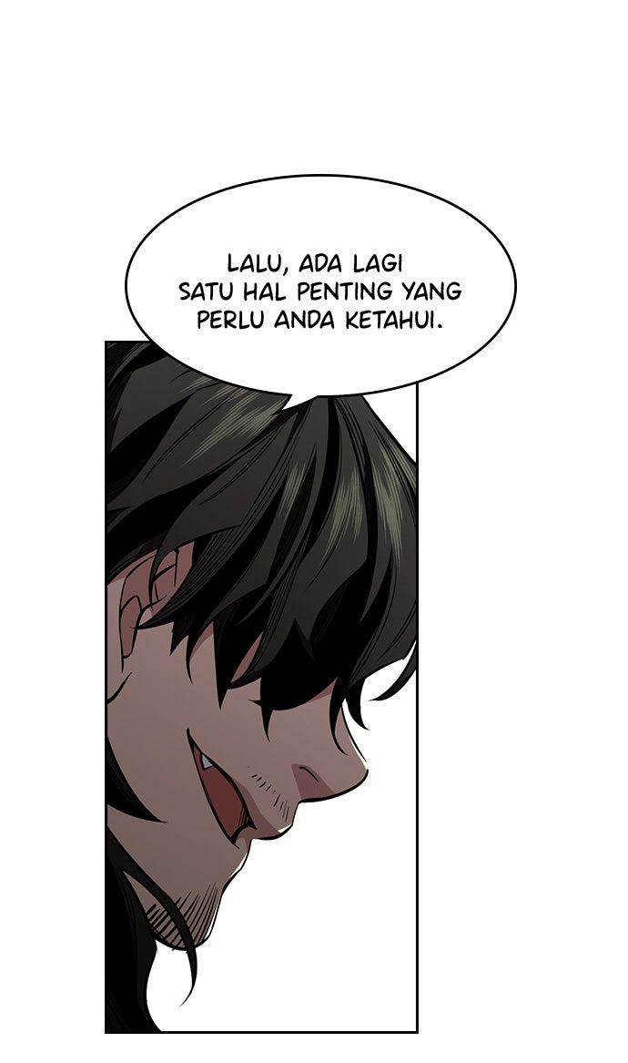 Read The Real Lesson chapter 1 image 172 on Lezhin
