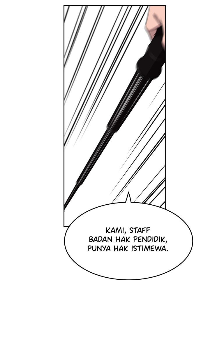 Read The Real Lesson chapter 1 image 173 on Lezhin