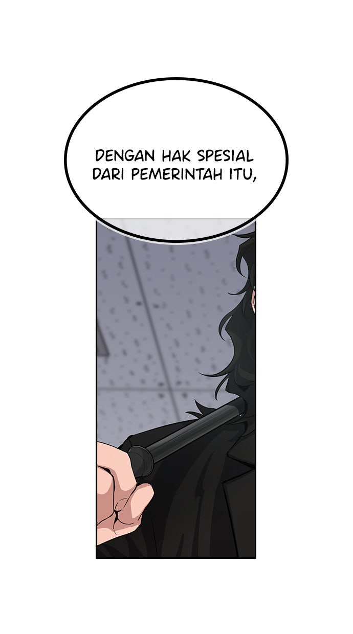 Read The Real Lesson chapter 1 image 178 on Lezhin