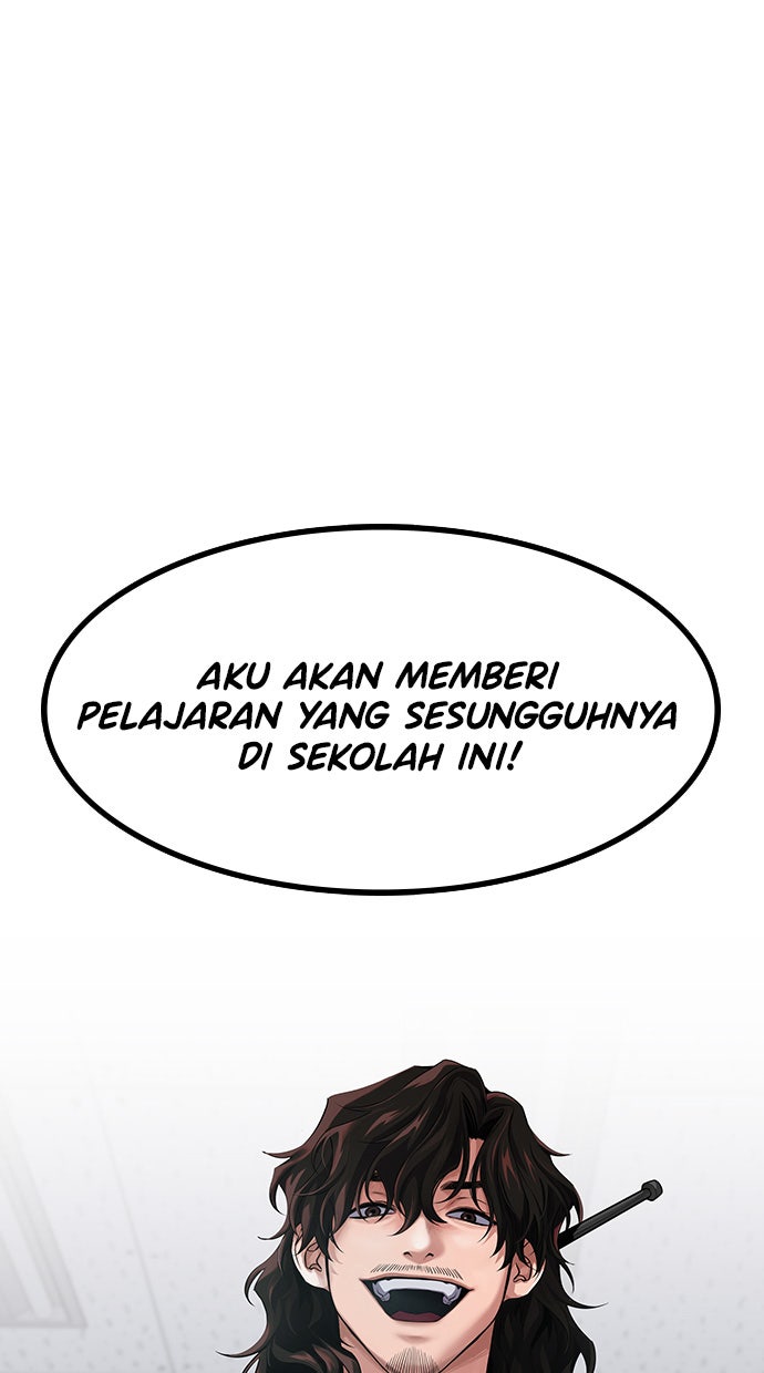 Read The Real Lesson chapter 1 image 179 on Lezhin