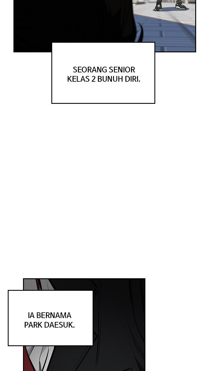 Read The Real Lesson chapter 1 image 23 on Lezhin