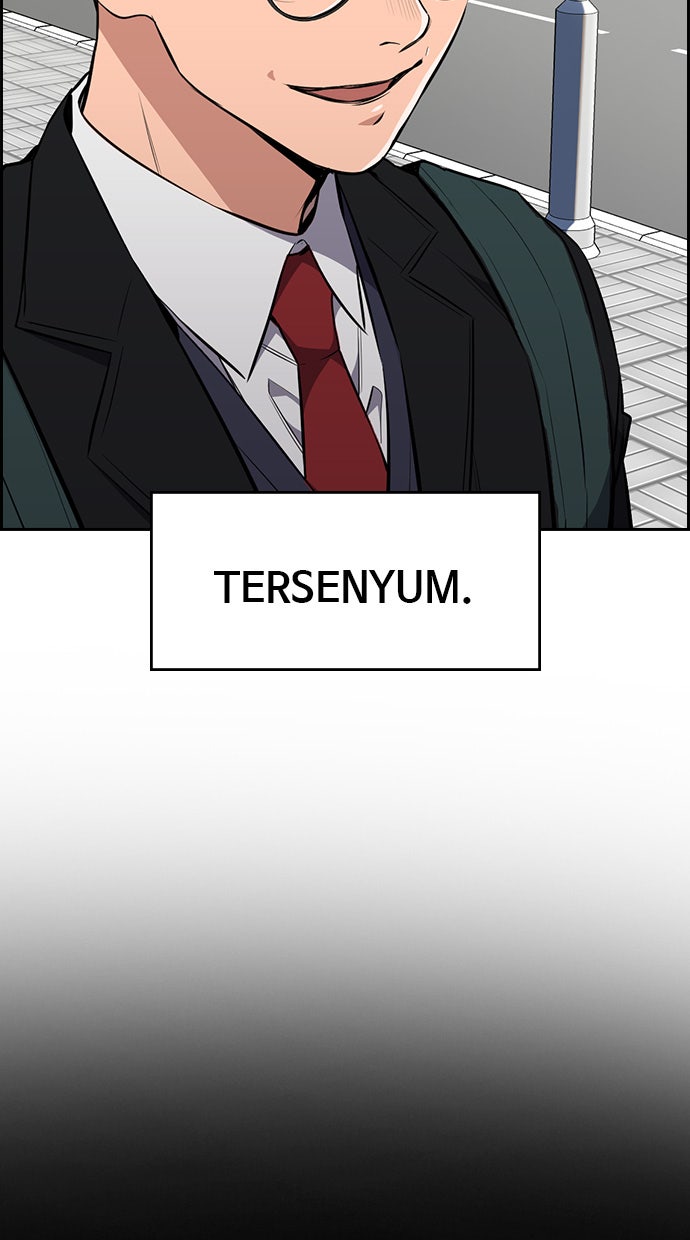 Read The Real Lesson chapter 1 image 29 on Lezhin