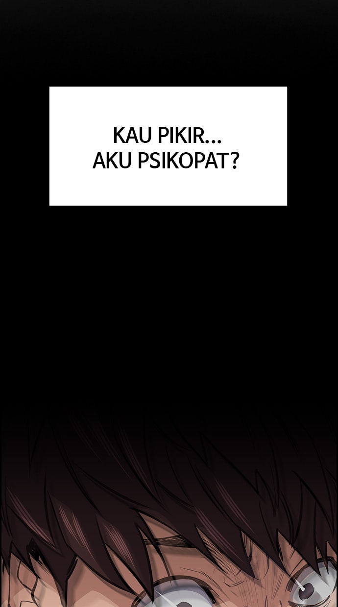 Read The Real Lesson chapter 1 image 30 on Lezhin
