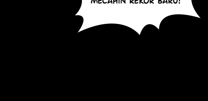 Read The Real Lesson chapter 1 image 38 on Lezhin