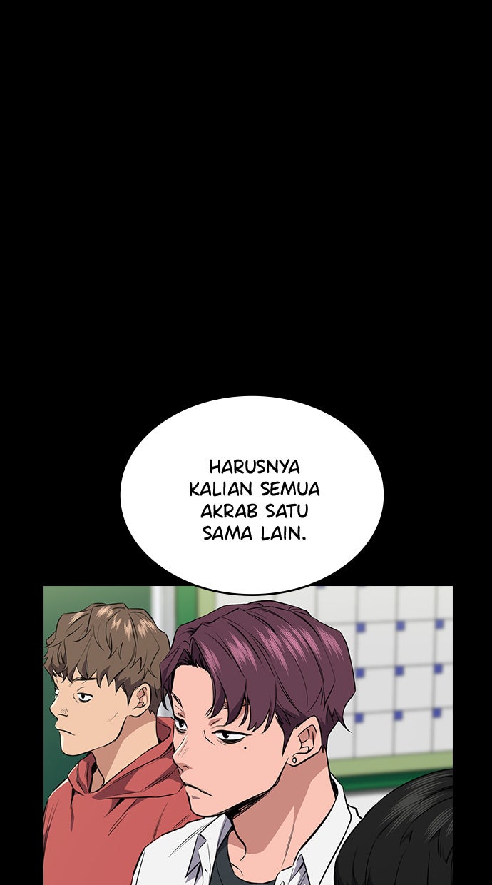 Read The Real Lesson chapter 1 image 45 on Lezhin