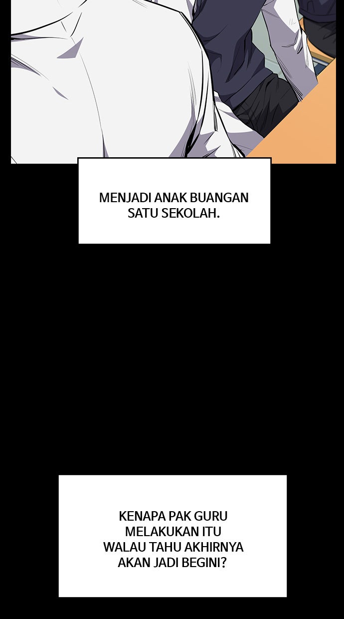 Read The Real Lesson chapter 1 image 50 on Lezhin