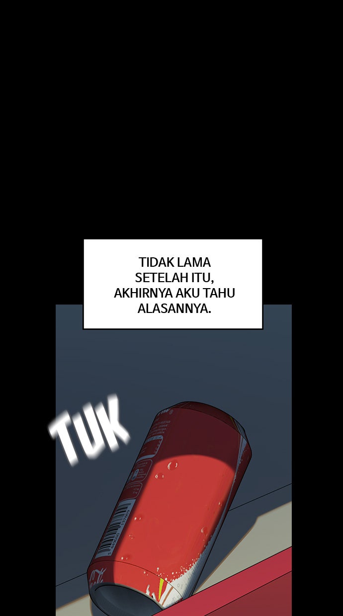 Read The Real Lesson chapter 1 image 51 on Lezhin