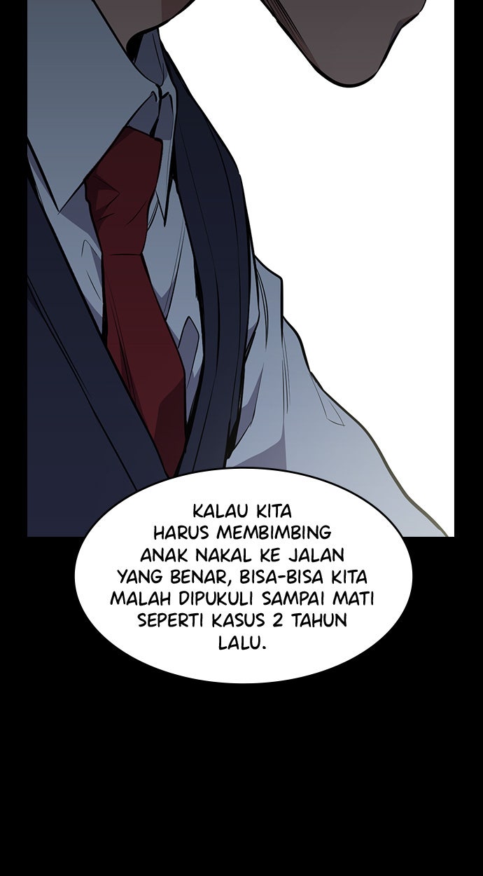 Read The Real Lesson chapter 1 image 59 on Lezhin